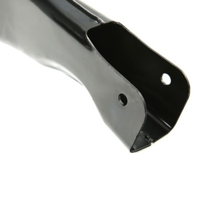 Wahacz RIDEX 273C0634 273C0634 - foto 6