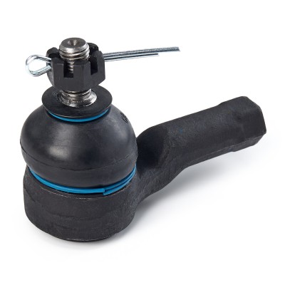 Końcówka drążka kierowniczego RIDEX 914T0203 914T0203 - foto 7