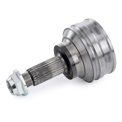 Przegub RIDEX 5J0189 5J0189 - foto 2