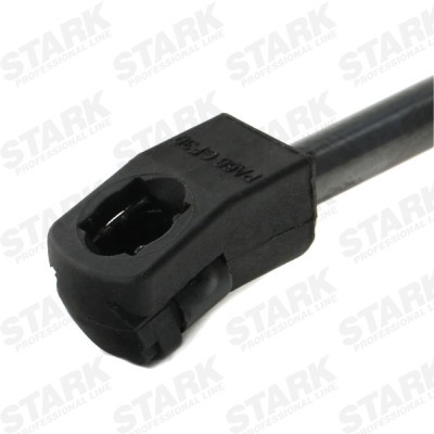 Amortyzator Pokrywy Bagażnika Stark SKGS-0220984 SKGS-0220984 - foto 4
