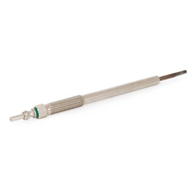 Świeca Żarowa RIDEX 243G0124 243G0124 - foto 4
