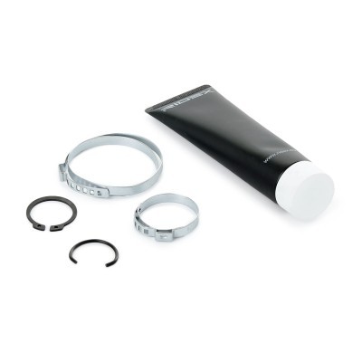 Przegub RIDEX 5J0487 5J0487 - foto 5
