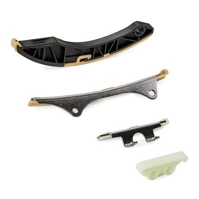 Zestaw łańcucha rozrządu RIDEX 1389T0242 1389T0242 - foto 3