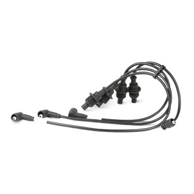 Przewody Zapłonowe RIDEX 685I0047 685I0047 - foto 3