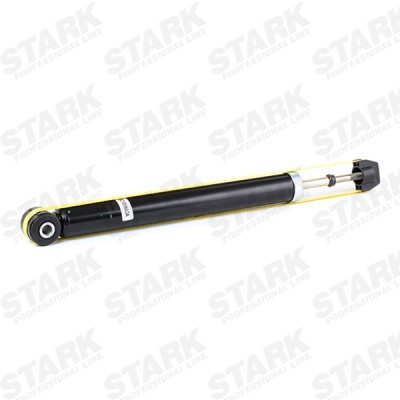 Amortyzator Stark SKSA-0132511 SKSA-0132511 - foto 3