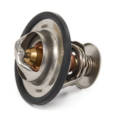 Termostat RIDEX 316T0543 316T0543 - foto 3