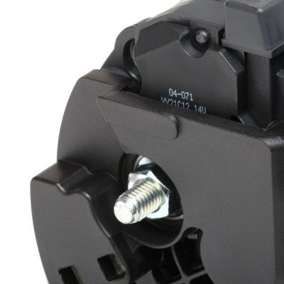 Alternator RIDEX 4G0323 4G0323 - foto 9