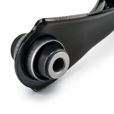 Wahacz RIDEX 273C0263 273C0263 - foto 8