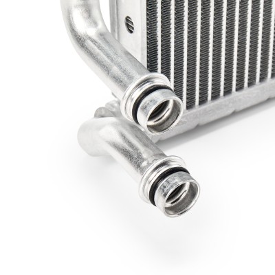 Nagrzewnica RIDEX 467H0061 467H0061 - foto 9