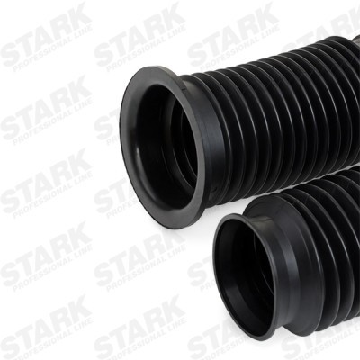Zestaw Ochrony Przeciwpyłowej Stark SKDCK-1240078 SKDCK-1240078 - foto 6