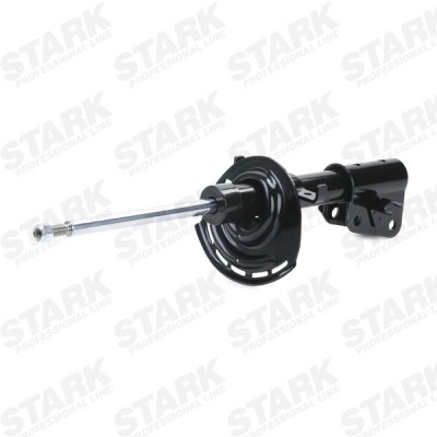 Amortyzator Stark SKSA-01333884 SKSA-01333884 - foto 4