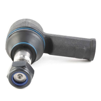 Końcówka drążka kierowniczego RIDEX 914T0087 914T0087 - foto 5