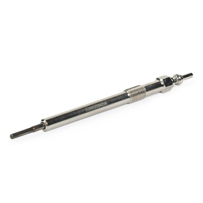 Świeca Żarowa RIDEX 243G0152 243G0152 - foto 3