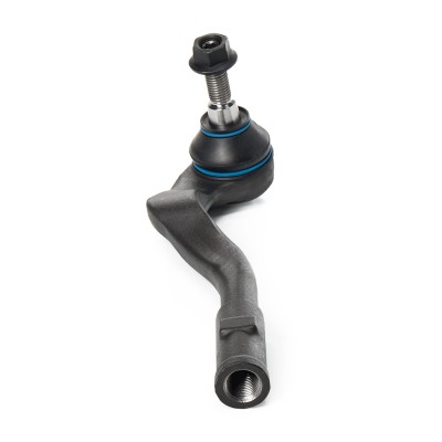 Końcówka drążka kierowniczego RIDEX 914T0459 914T0459 - foto 6