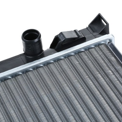 Chłodnica RIDEX 470R0166 470R0166 - foto 6