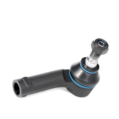 Końcówka drążka kierowniczego RIDEX 914T0301 914T0301 - foto 4