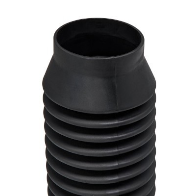 Zestaw Ochrony Przeciwpyłowej RIDEX 919D0233 919D0233 - foto 4