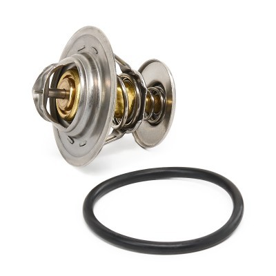 Termostat RIDEX 316T0309 316T0309 - foto 3