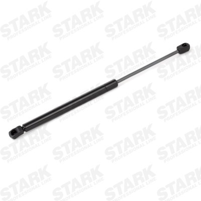 Amortyzator Pokrywy Bagażnika Stark SKGS-0220410 SKGS-0220410 - foto 2