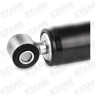 Amortyzator Stark SKSA-0132021 SKSA-0132021 - foto 3