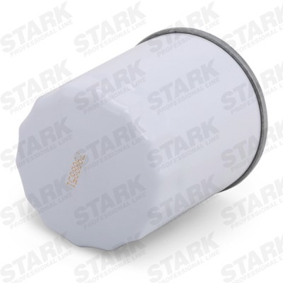 Filtr Oleju Stark SKOF-0860011 SKOF-0860011 - foto 4