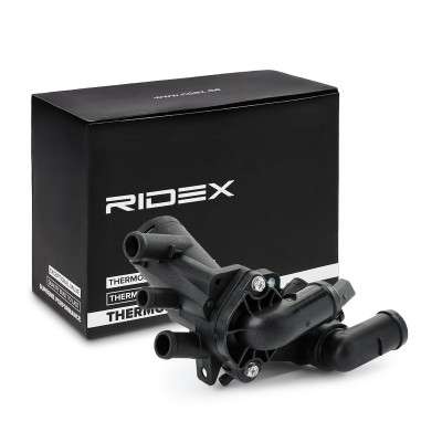 Termostat RIDEX 316T0347 316T0347 - foto 2