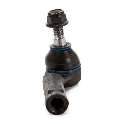 Końcówka drążka kierowniczego RIDEX 914T0292 914T0292 - foto 6