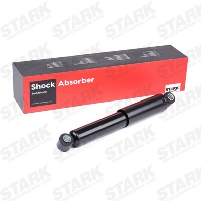 Amortyzator Stark SKSA-0132670 SKSA-0132670 - foto 2