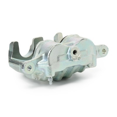 Zacisk Hamulcowy RIDEX 78B1189R 78B1189R - foto 4