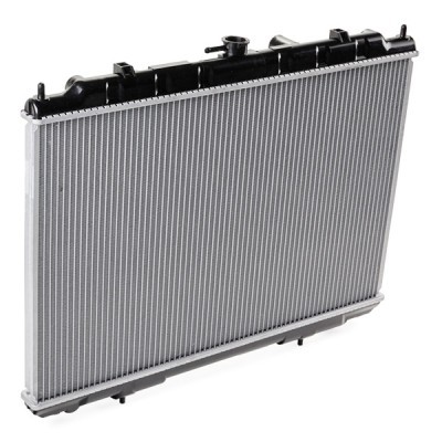 Chłodnica RIDEX 470R1180 470R1180 - foto 4