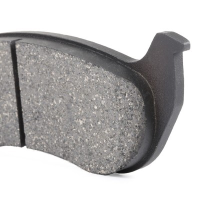 Klocki hamulcowe RIDEX 402B0382 402B0382 - foto 6