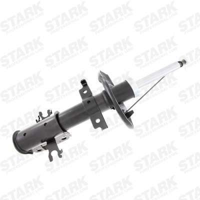 Amortyzator Stark SKSA-0131189 SKSA-0131189 - foto 2
