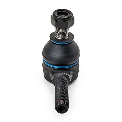 Końcówka drążka kierowniczego RIDEX 914T0167 914T0167 - foto 9