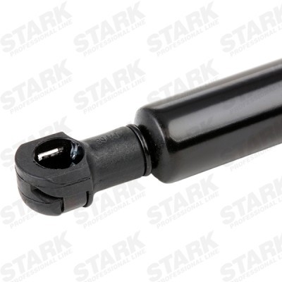 Amortyzator Pokrywy Bagażnika Stark SKGS-0220449 SKGS-0220449 - foto 3