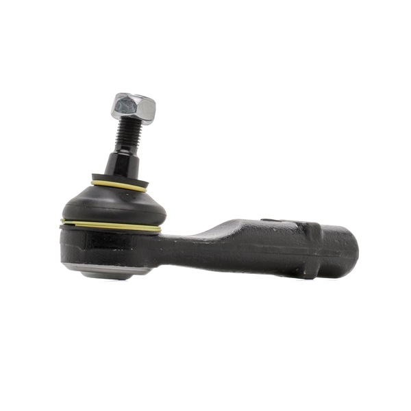 Końcówka drążka kierowniczego RIDEX 914T0409P 914T0409P - foto 1