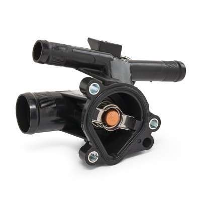 Termostat RIDEX 316T0535 316T0535 - foto 4