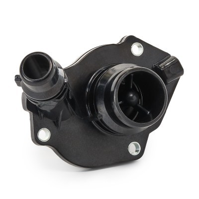 Termostat RIDEX 316T0467 316T0467 - foto 3