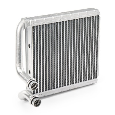 Nagrzewnica RIDEX 467H0061 467H0061 - foto 7