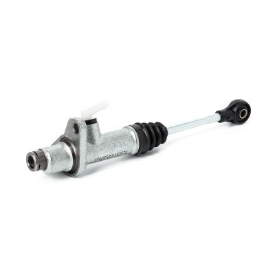 Pompa sprzęgła RIDEX 234M0026 234M0026 - foto 4