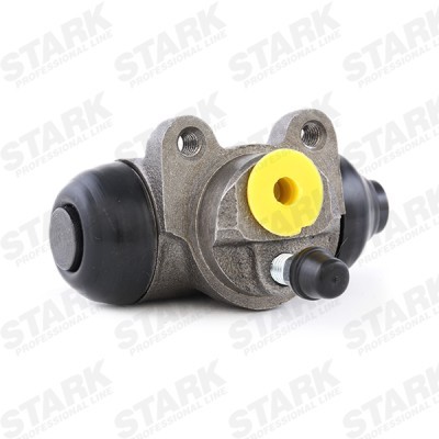 Cylinderek hamulcowy Stark SKWBC-0680003 SKWBC-0680003 - foto 3