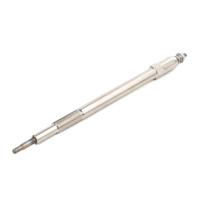 Świeca Żarowa RIDEX 243G0081 243G0081 - foto 4