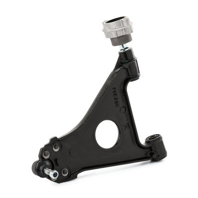 Wahacz RIDEX 273C1400 273C1400 - foto 3