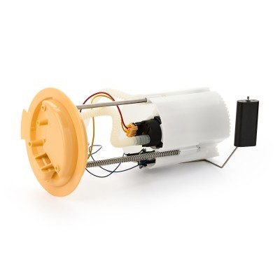 Moduł paliwowy RIDEX 1382F0672 1382F0672 - foto 5