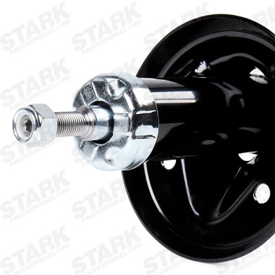 Amortyzator Stark SKSA-01334271 SKSA-01334271 - foto 5