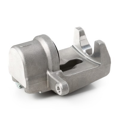Zacisk Hamulcowy RIDEX 78B2125R 78B2125R - foto 4