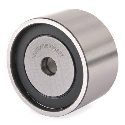 Kierunkowa/Prowadząca Pasek Rozrządu RIDEX 313D0135 313D0135 - foto 3