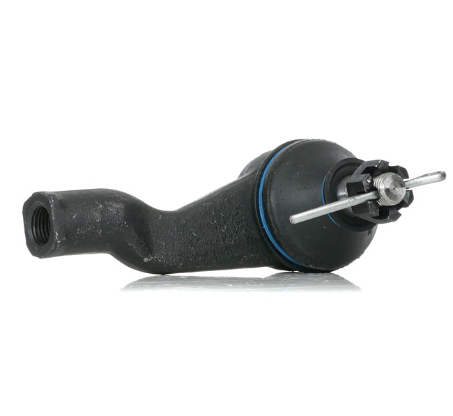 Końcówka drążka kierowniczego RIDEX 914T0499 914T0499 - foto 1