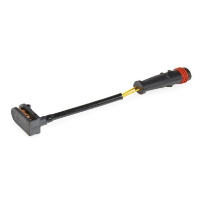 Czujnik Klockow RIDEX 407W0014 407W0014 - foto 5