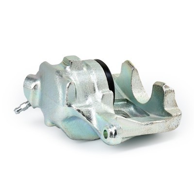 Zacisk Hamulcowy RIDEX 78B2656R 78B2656R - foto 4