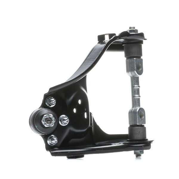 Wahacz RIDEX 273C1690 273C1690 - foto 1